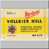 n044 (91).JPG